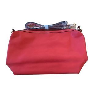 Aldo Crossbody Bag